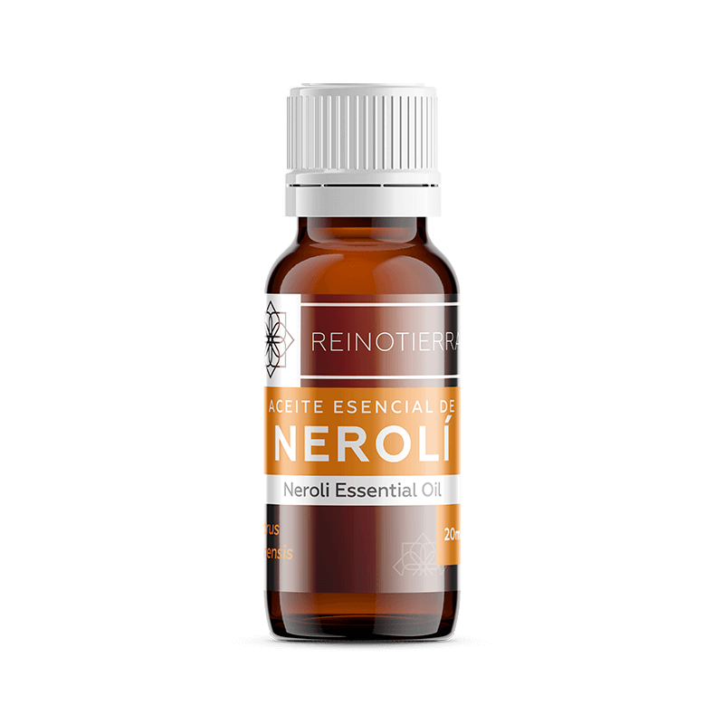 NEROLÍ