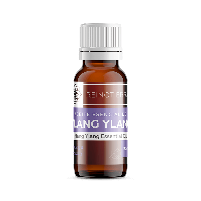 YLANG YLANG